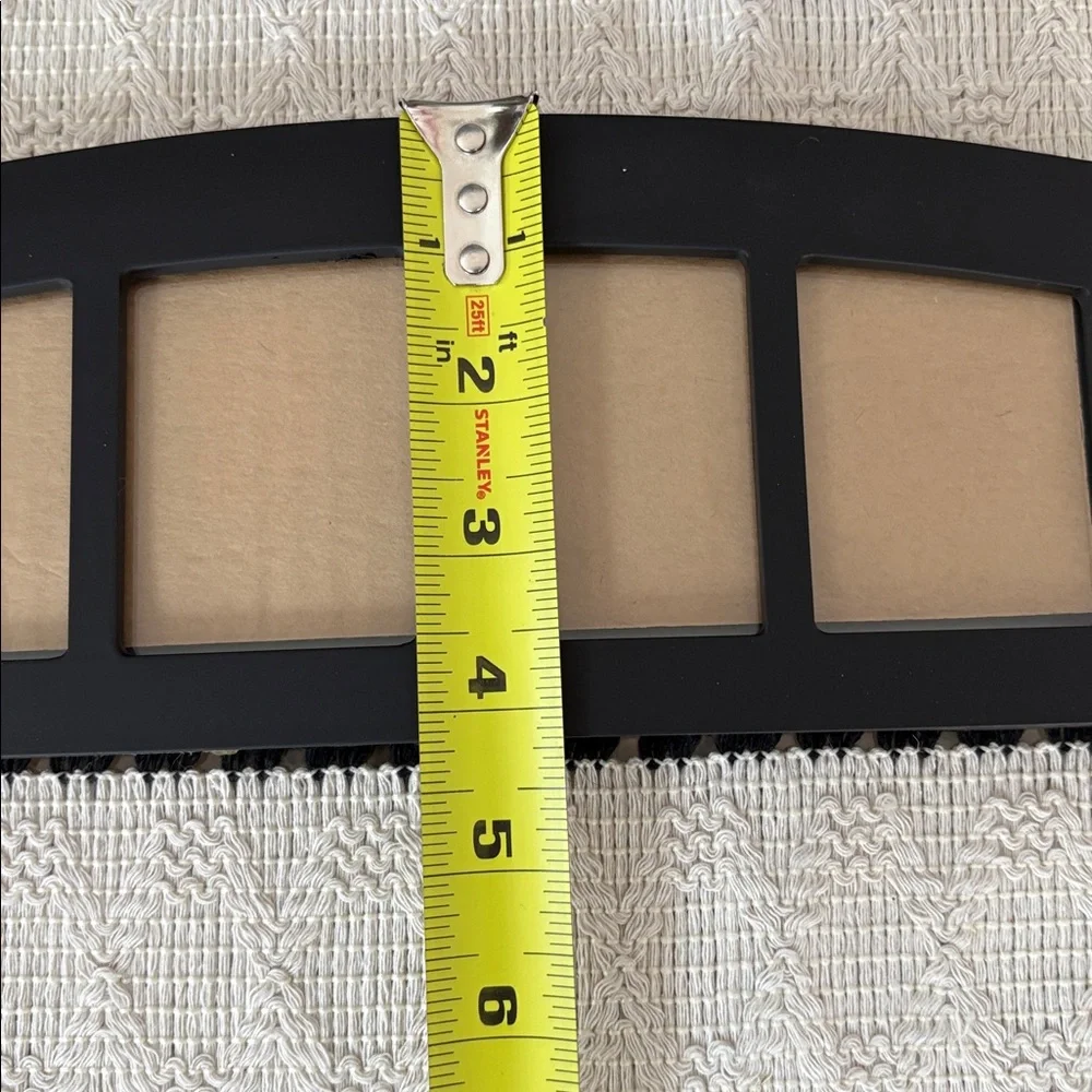 Tabletop Memories nib tabletop